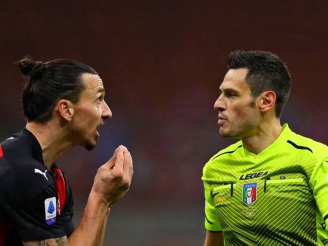 FIFA e Internacional Board matizan la reglas sobre las manos