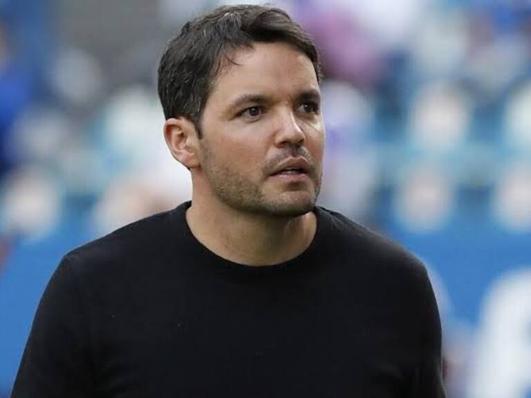 ¿Se va de Puebla Larcamón?