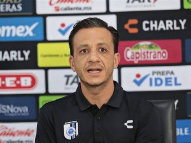 Querétaro, listo para reabrir su estadio a la afición en semáforo amarillo