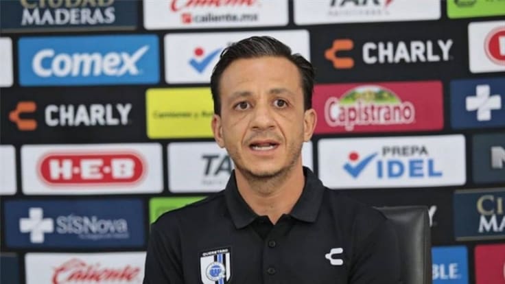 Querétaro, listo para reabrir su estadio a la afición en semáforo amarillo