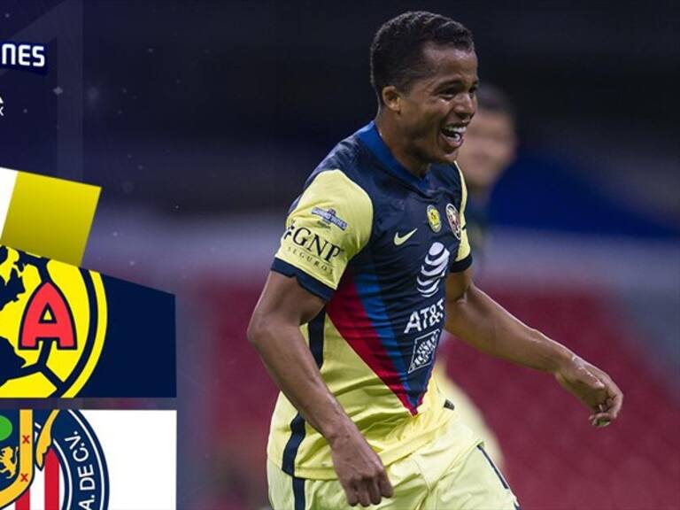 El Clásico Nacional se vistió de amarillo y azul