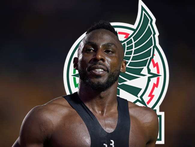 Julián Quiñones y una figura del América, fuera de la Selección Mexicana; Javier Aguirre llama a otro naturalizado en su lugar