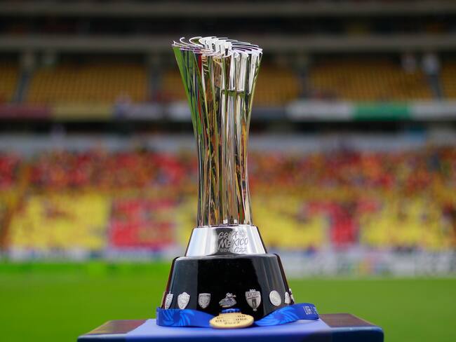 Liga de Expansión: quedaron definidos los horarios y fechas para los encuentros de la Gran Final