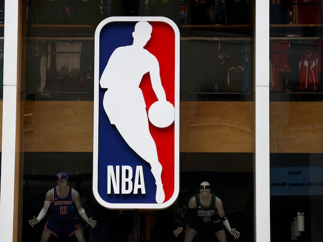 NBA 2026/2027: Fechas clave, calendario y juego en México