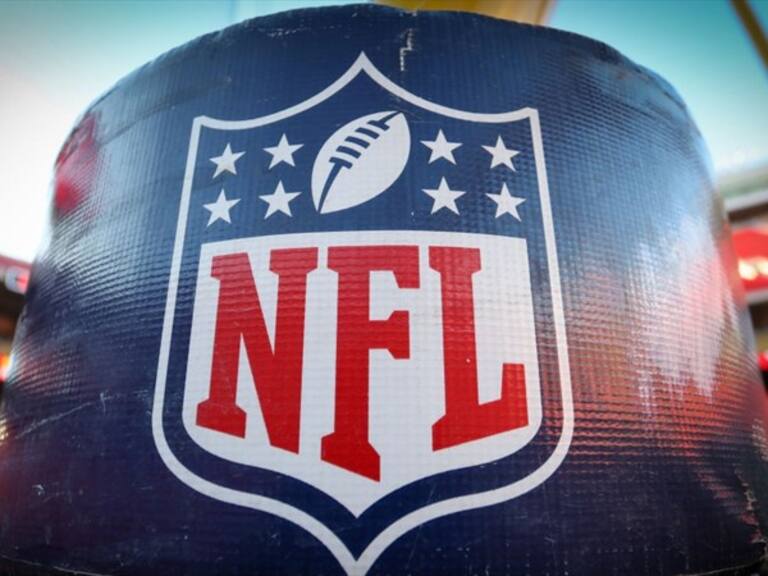 NFL National Football League. Foto: Getty Images
