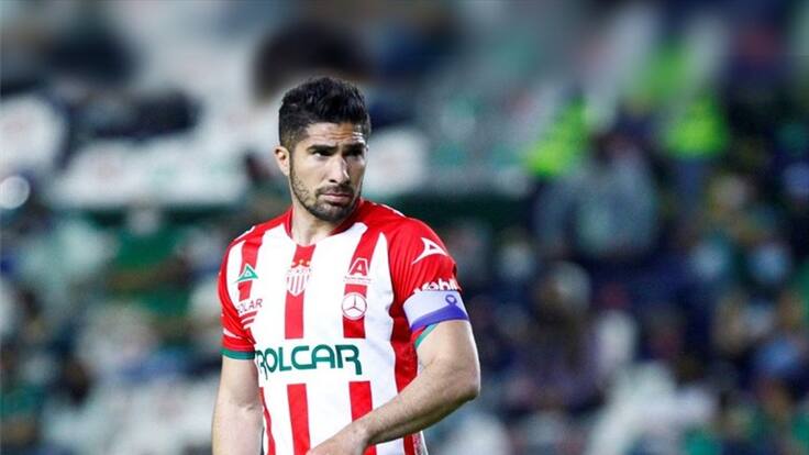 ¿América? "Hay que tratar de liquidarlos": Jair Pereira