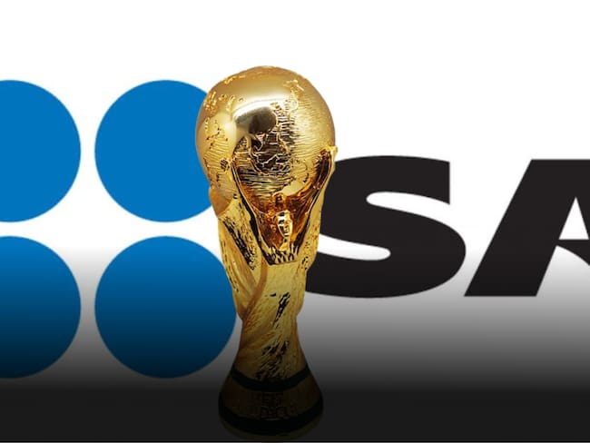 SAT alza la mano para el Mundial 2026: ¡Aplicará ISR a los jugadores extranjeros que jueguen en México!