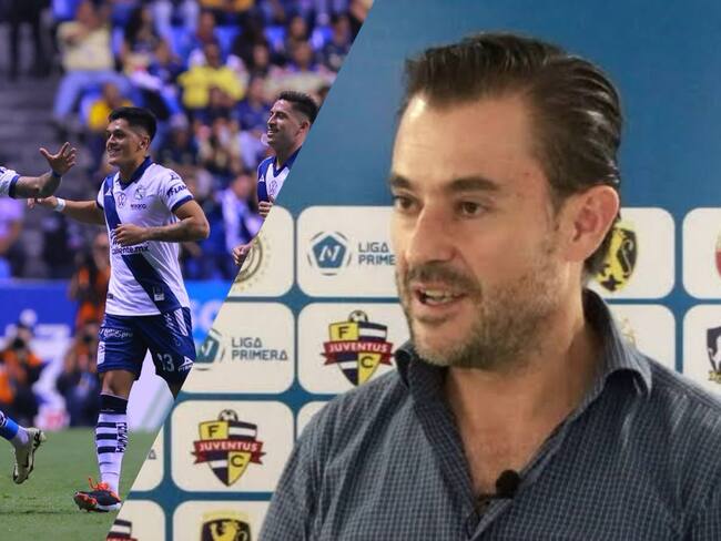 Club Puebla: La directiva del equipo extorsiona a sus jugadores para recortar sueldos