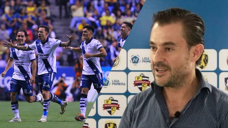 Club Puebla: La directiva del equipo extorsiona a sus jugadores para recortar sueldos