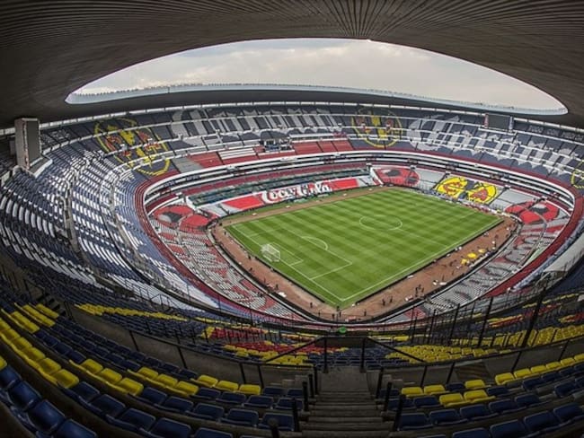 Ya hay fecha para determinar sedes del Mundial 2026 en México