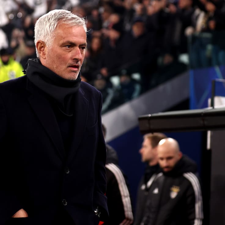 ¿Vuelve Mourinho al Real Madrid? La cláusula secreta en su contrato que facilitaría su regreso