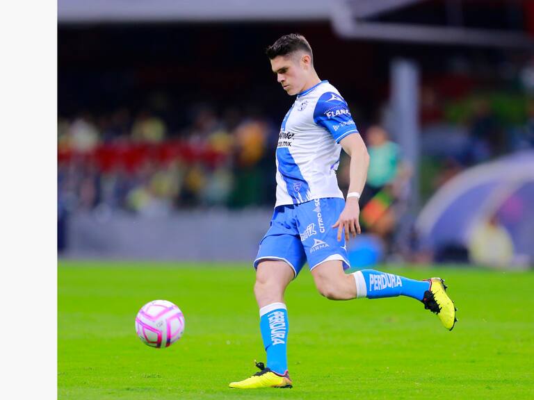 Altas y bajas de la Liga MX