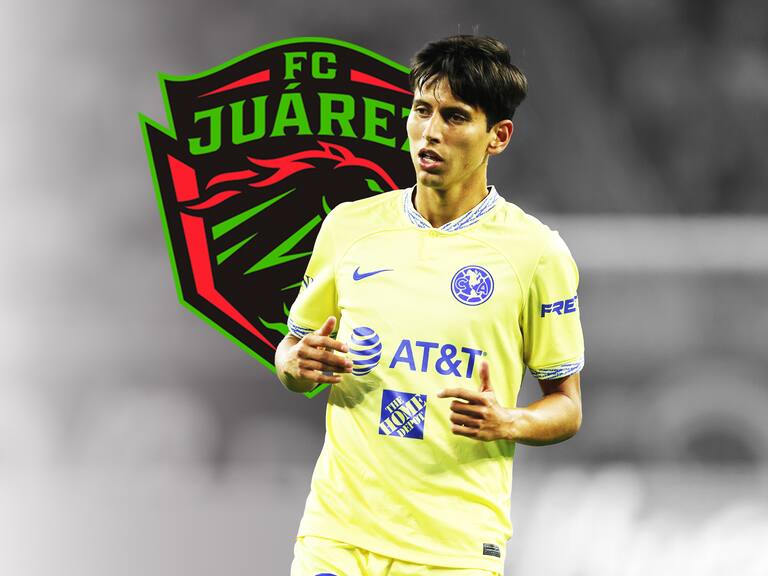 Jürgen Damm no seguirá más en América