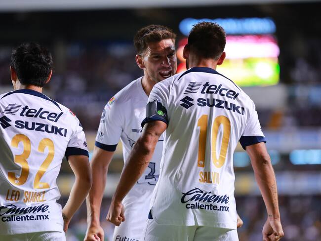 Play In Clausura 2024: Dónde ver, Fechas y Horarios confirmados