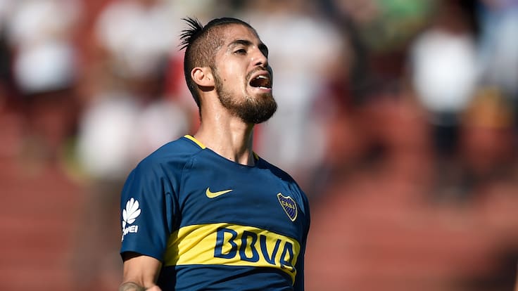 Junior Benítez es condenado a 5 años de prisión por violencia y amenazas contra la familia de su ex