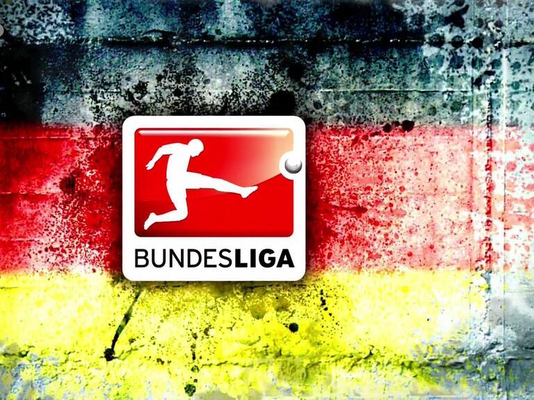 La Bundesliga se seguirá viendo en México