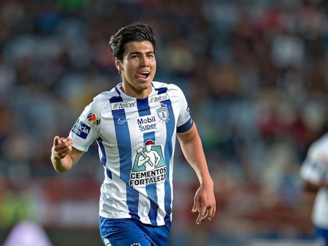 El Guti emigra al PSV