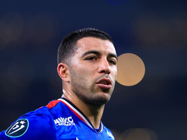 ¿Por qué Erik Lira no juega con Cruz Azul vs Atlas? Oferta del AS Mónaco lo aleja de La Máquina
