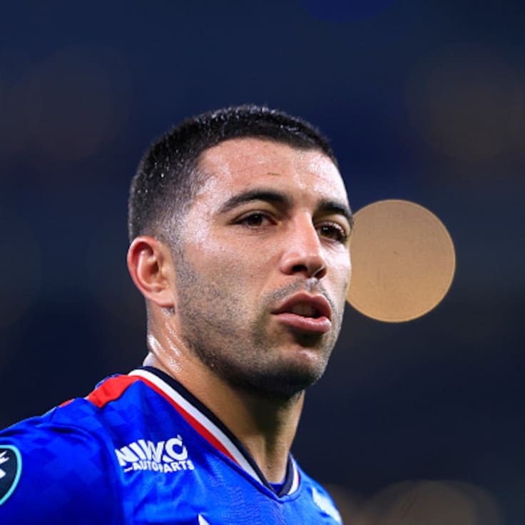 ¿Por qué Erik Lira no juega con Cruz Azul vs Atlas? Oferta del AS Mónaco lo aleja de La Máquina