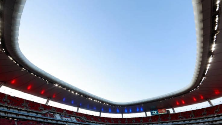 Mundial 2026: FIFA revela precio de los boletos para un partido en Guadalajara