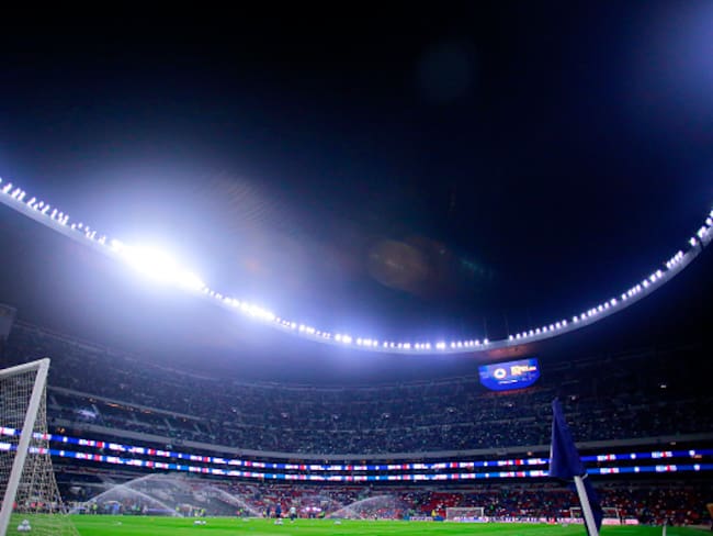 Cruz Azul jugará las semifinales del Clausura 2026 en el Estadio Banorte