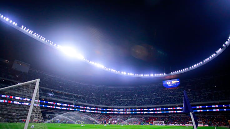 ¿Dónde jugará Cruz Azul las semifinales del Clausura 2026?