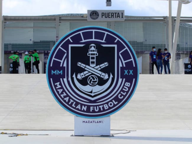 FMF suspende a jugadora de Mazatlán FC por seis años tras manipulación de partidos