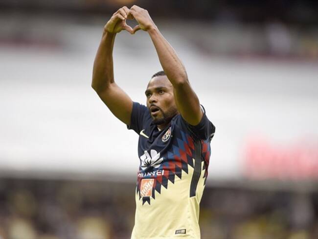 Empate entretenido en el Estadio Azteca