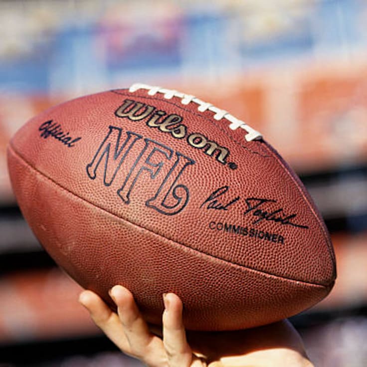 NFL invertirá 32 millones de dólares para crear una liga profesional de Flag Football