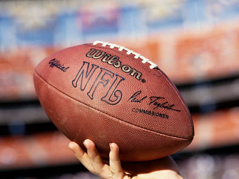 NFL invertirá 32 millones de dólares para crear una liga profesional de Flag Football