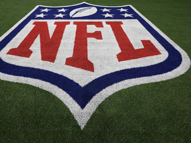 ¡Máquina de hacer dinero! La NFL reparte histórica cifra de más de 450 MDD a cada una de sus franquicias