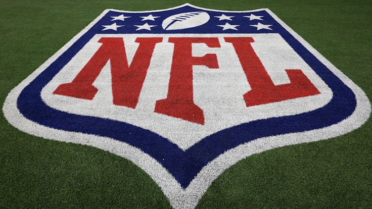 ¡Máquina de hacer dinero! La NFL reparte histórica cifra de más de 450 MDD a cada una de sus franquicias