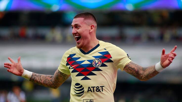 ¿Traición o realidad? Nico Castillo lanza pronóstico para el América vs Pumas en Liguilla