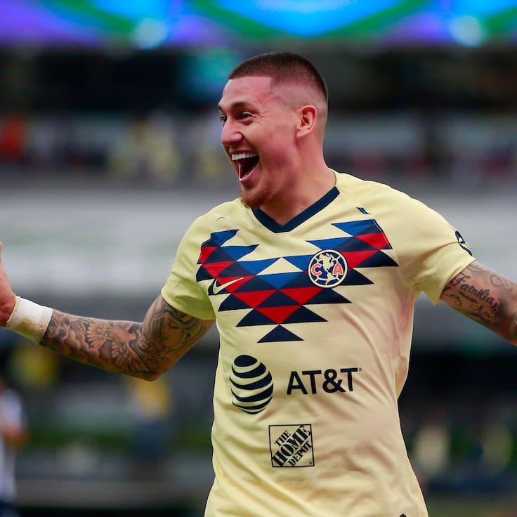 ¿Traición o realidad? Nico Castillo lanza pronóstico para el América vs Pumas en Liguilla