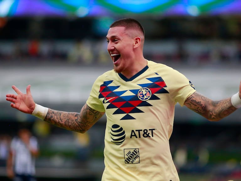 ¿Traición o realidad? Nico Castillo lanza pronóstico para el América vs Pumas en Liguilla