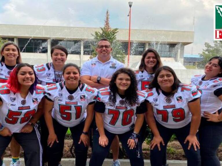 Sin apoyo económico para ir al Mundial de Finlandia