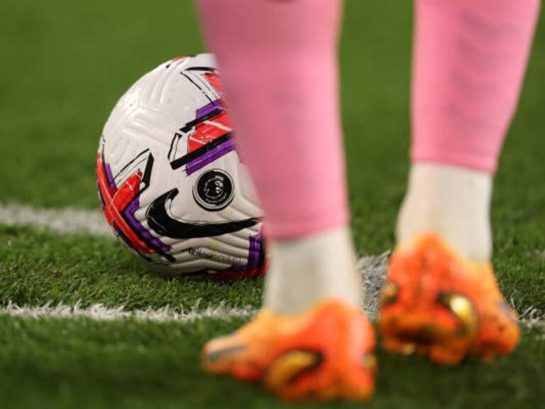 La Premier League y la gran diversidad de nacionalidades en su máxima categoría