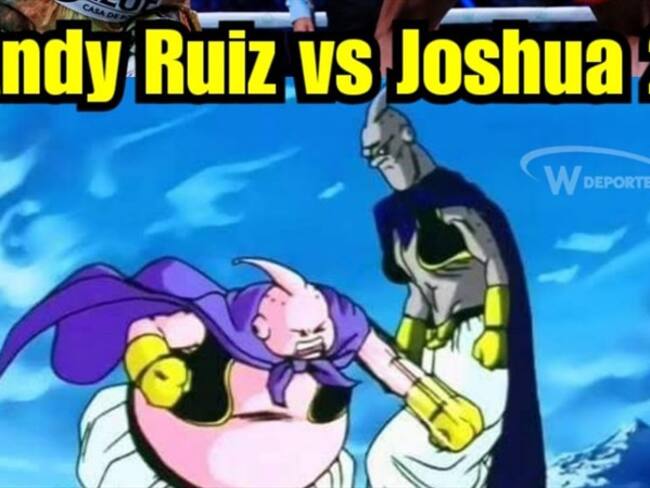 Los mejores memes del 2019 parte 1