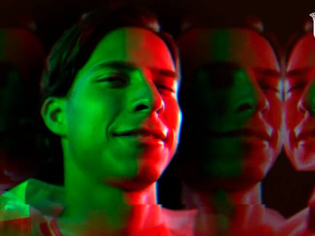 Diego Lainez es anunciado como refuerzo del Sporting Braga