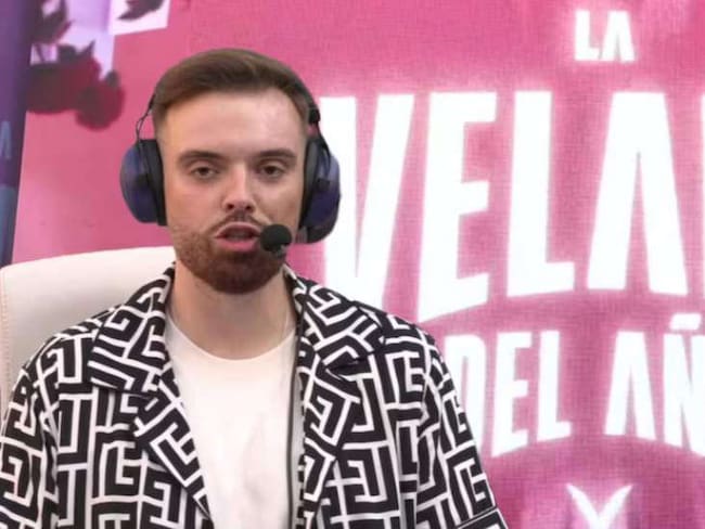 La Velada del Año 6: Ibai da varias pistas sobre los combates; ¡Fecha, lugar y hora del evento!