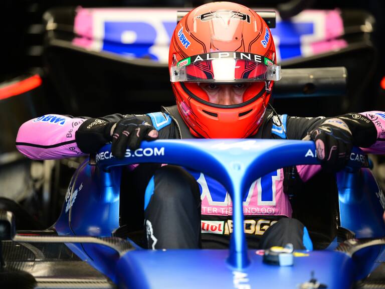 GP de los Países Bajos, EN VIVO, cuándo y donde ver la Fómula 1