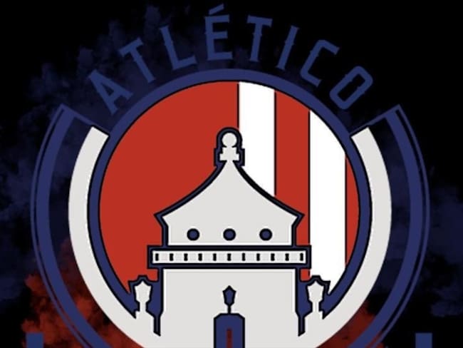 Atlético de Madrid seguirá invirtiendo en San luis