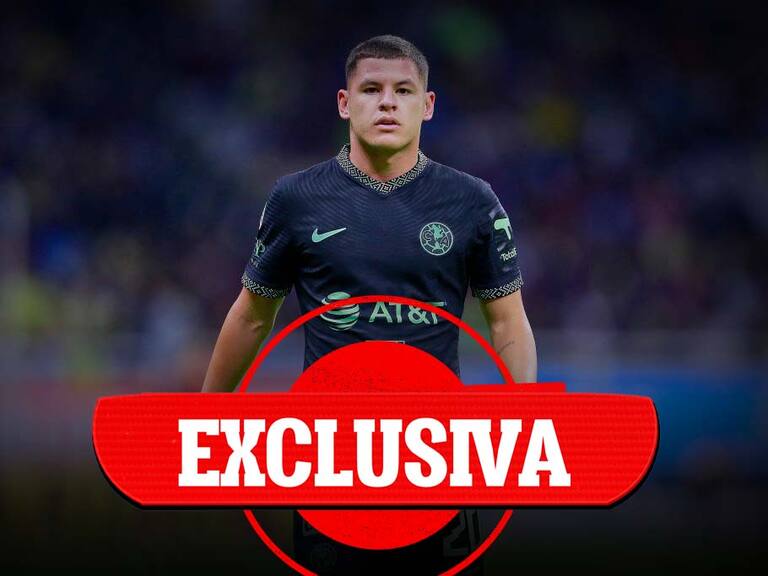 Richard Sánchez habló en exclusiva con W Deportes