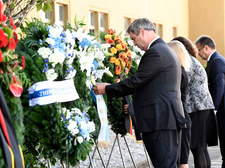 El motivo de este ataque es porque exigían la liberación de más de 230 presos palestinos que se encontraban en las cárceles de Israel.