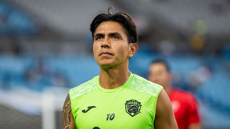 Dieter Villalpando en polémica: Exhiben a jugador del Tepatitlán pidiendo entrar a grupos de apuestas