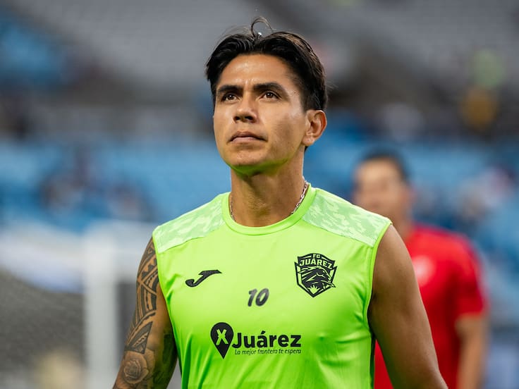 Dieter Villalpando en polémica: Exhiben a jugador del Tepatitlán pidiendo entrar a grupos de apuestas
