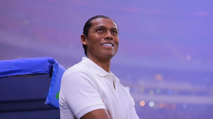 Joel Huiqui confiesa qué pasará con el plantel para el Apertura 2026