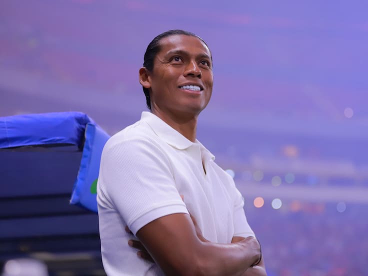 Joel Huiqui confiesa qué pasará con el plantel para el Apertura 2026