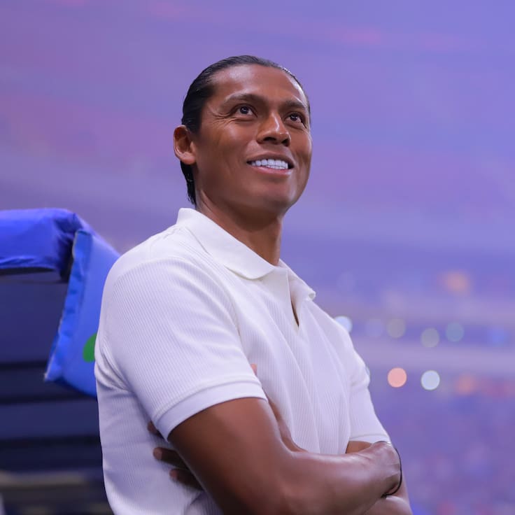 Joel Huiqui confiesa qué pasará con el plantel para el Apertura 2026