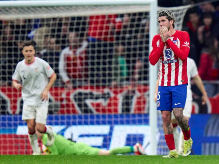 Semifinales Copa del Rey: Aún no hay nada definido, así quedaron los duelos de Ida